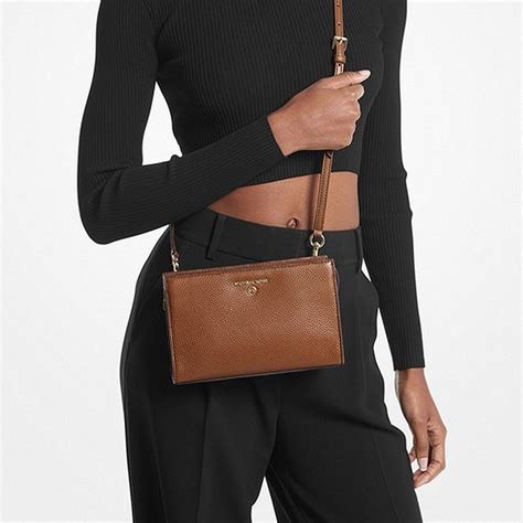 michael kors buy back|michael kors online ordering.